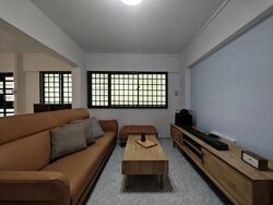 Blk 234 Kebun Baru Palm View (Ang Mo Kio), HDB 4 Rooms #623219101